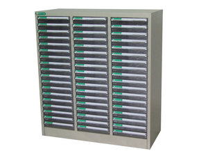 A4S-354-2，B4S-354-2