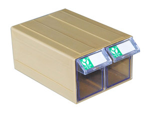 YS-803